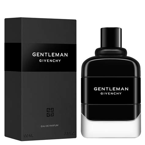 givenchy - gentleman edp|givenchy gentleman original.